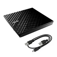 ASUS SDRW-08D2S-U/BLK/G/AS/P2G