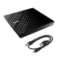 ASUS-SDRW-08D2S-U/BLK/G/AS/P2G