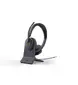 Yealink-YEA-BH74-WCS-UC-USB