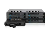 Icy Dock-MB326SP-1B