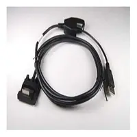 INGENICO-296138452