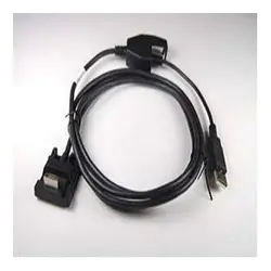 INGENICO-296138452