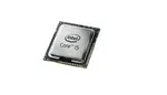 Intel SR1QK