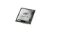 Intel-SR1QK
