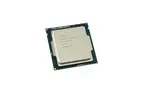 Intel SR1CN
