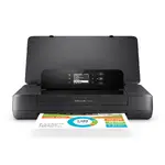 HP CZ993A#B1H