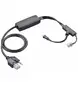 Plantronics-85Q60AA