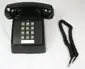 Cortelco-ITT-2500-VOE-MD-BK
