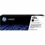 HP CF248A