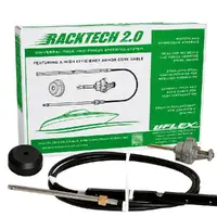 Uflex USA-RACKTECH2.011