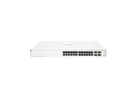 HP-JL684B#ABA