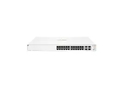 HP-JL684B#ABA