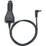 Brother LB3690
