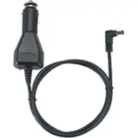 Brother-LB3690