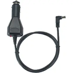Brother-LB3690