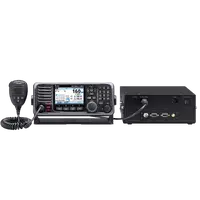 Icom-M803 21 USA
