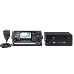 Icom-M803 21 USA