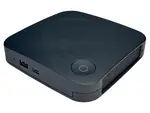 Barco R9861611USB1