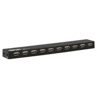 EATON TRIPP LITE SERIES CONNECTIVIT-U223-010-INT