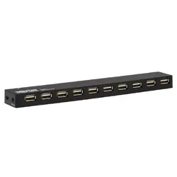 EATON TRIPP LITE SERIES CONNECTIVIT-U223-010-INT