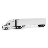 Diecast Masters-71181