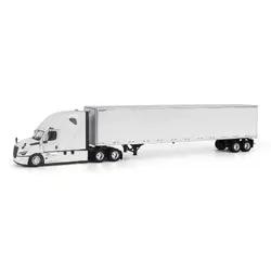 Diecast Masters-71181