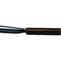George Risk Industries-6644-T