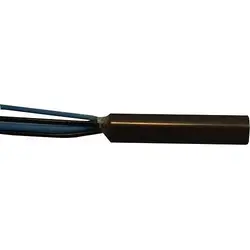 George Risk Industries-6644-T