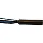 George Risk Industries-6644-T