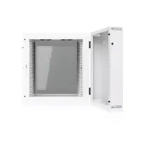 Ubiquiti-UACC-RACK-12U-WALL-SW-G