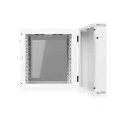 Ubiquiti-UACC-RACK-12U-WALL-SW-G