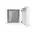 UACC-RACK-12U-WALL-SW-G