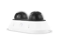 Ubiquiti-UVC-AI-MS-2-W