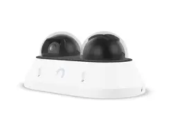 Ubiquiti-UVC-AI-MS-2-W