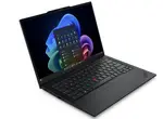LENOVO 21U200BSUS