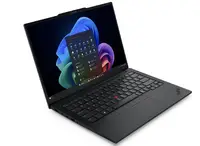 LENOVO-21U200BSUS