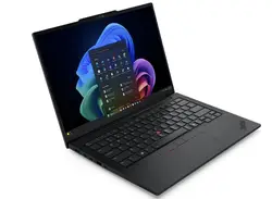 LENOVO-21U200BSUS