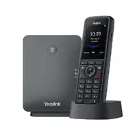 Yealink-W79P-PRO