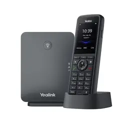 Yealink-W79P-PRO