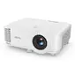 BENQ-TH575I