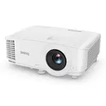 BENQ TH575I