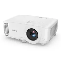 BENQ-TH575I
