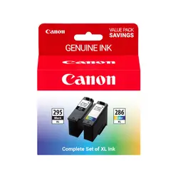 CANON-7164C004
