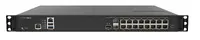 SONICWALL-03-SSC-4682