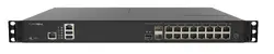 SONICWALL-03-SSC-4682