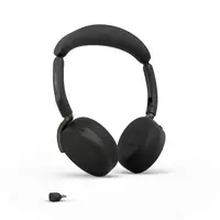 Jabra-36699-989-899