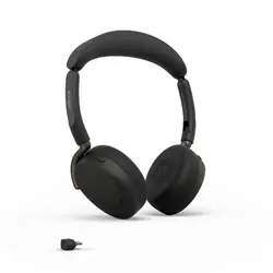 Jabra-36699-989-899