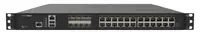 SONICWALL-03-SSC-7029