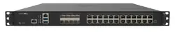 SONICWALL-03-SSC-7029