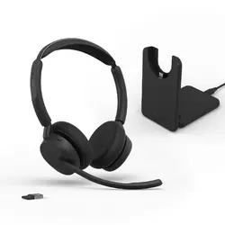Jabra-34599-999-989